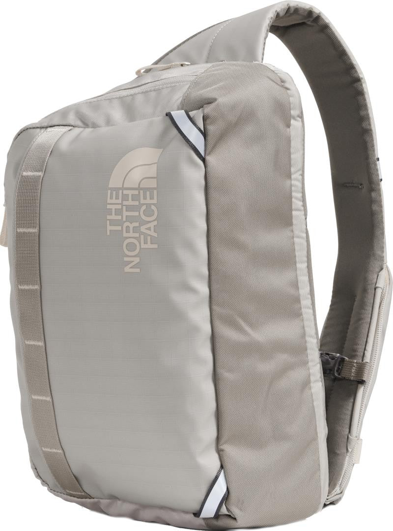 Base Camp Voyager Sling - soapstone / stone slab 1
