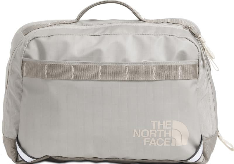 Base Camp Voyager Sling - soapstone / stone slab 1