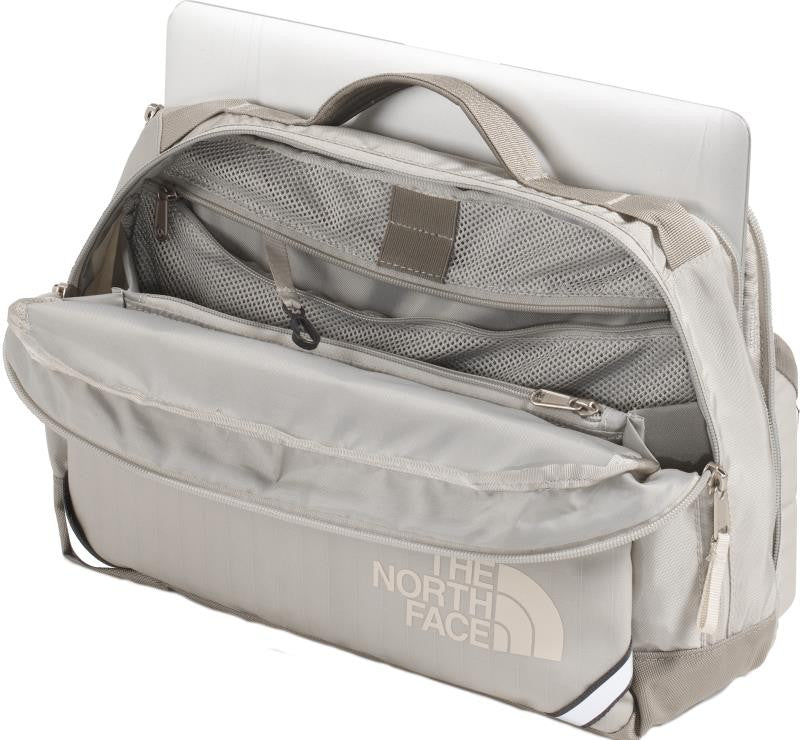 Base Camp Voyager Sling - soapstone / stone slab 1
