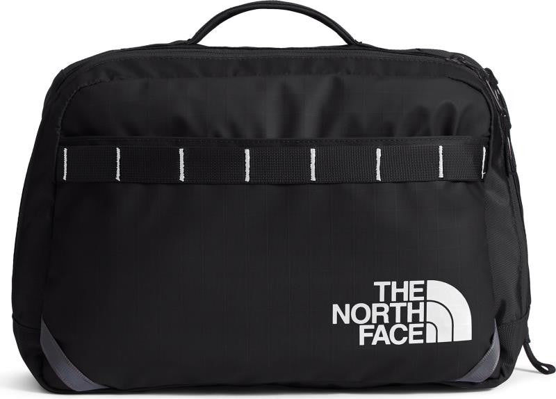 Base Camp Voyager Sling - tnf black / tnf white 1