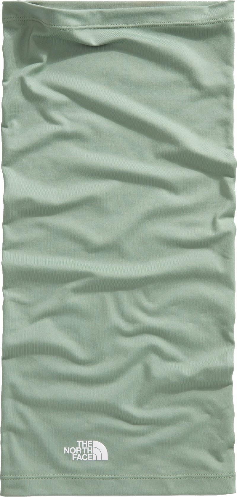 Base Gaiter - slate moss 1