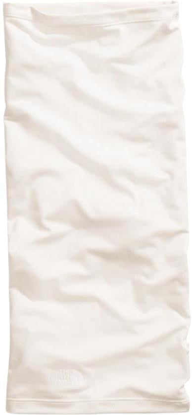 Base Gaiter - white dune / tnf white 1