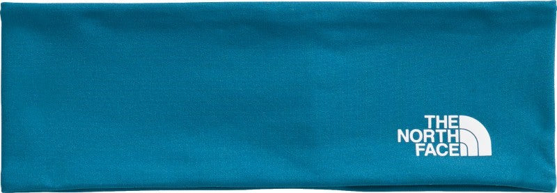 Base Headband - dusk blue 1