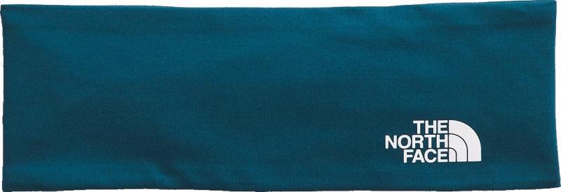 Base Headband - midnight petrol 1