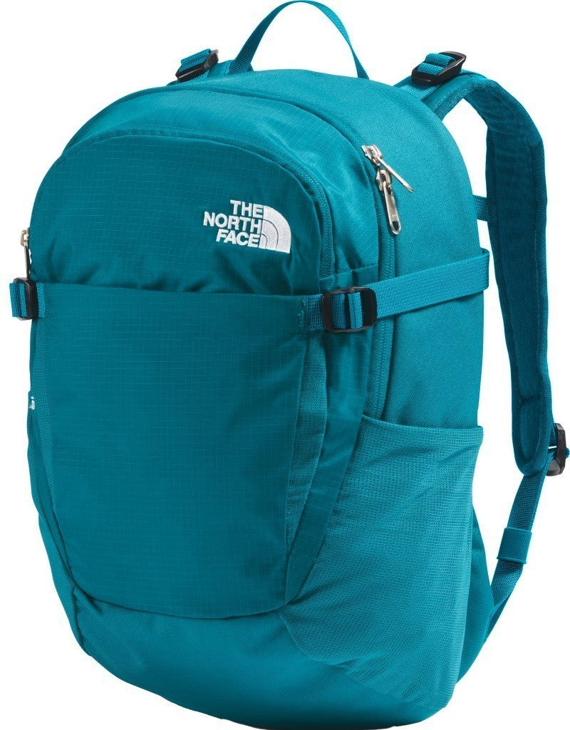 Basin 15 - sapphire slate / blue moss 1