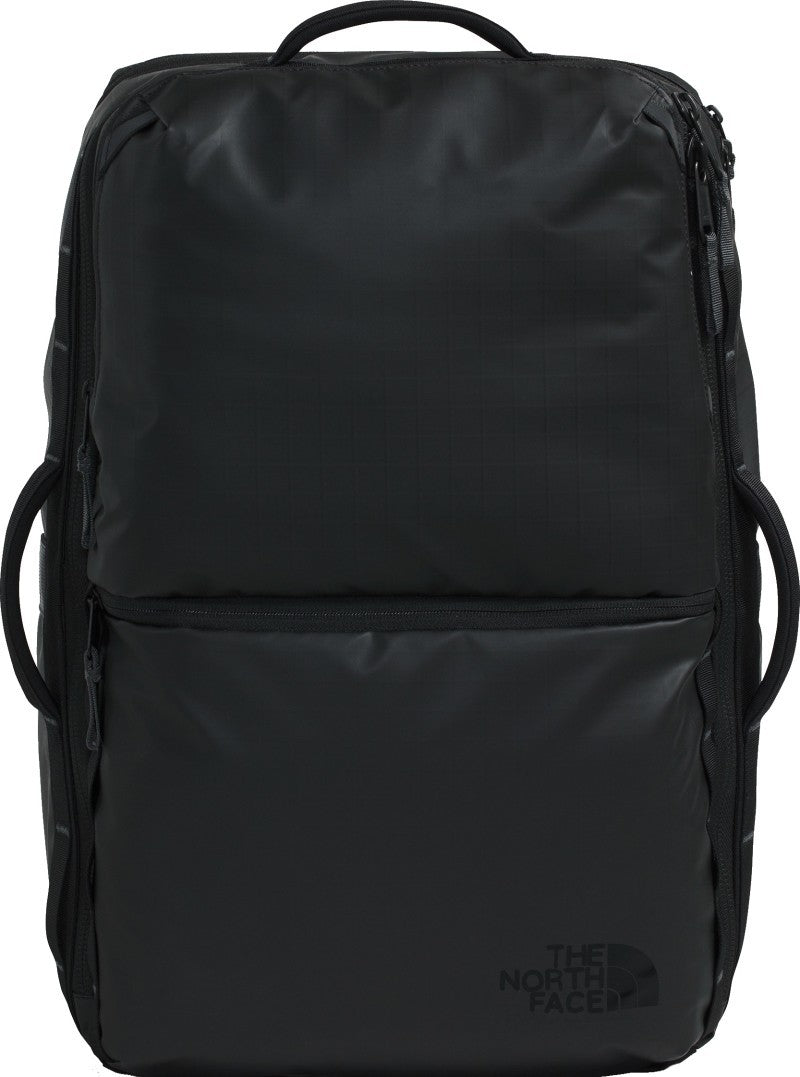 Basin 15 - tnf black / asphalt grey 1
