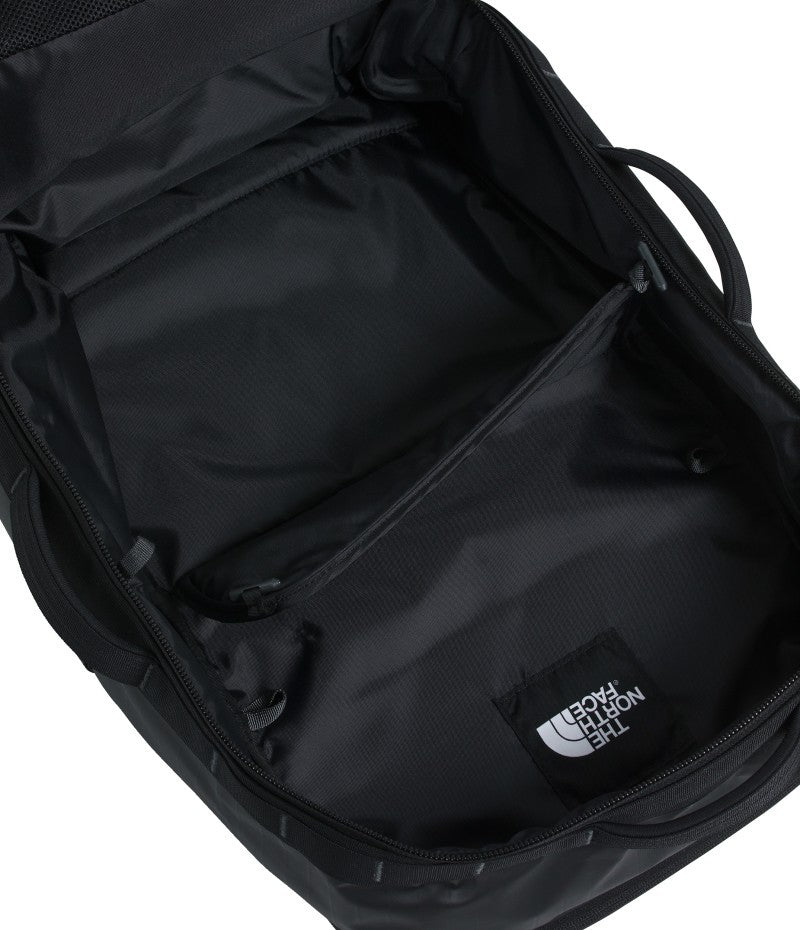 Basin 15 - tnf black / asphalt grey 1