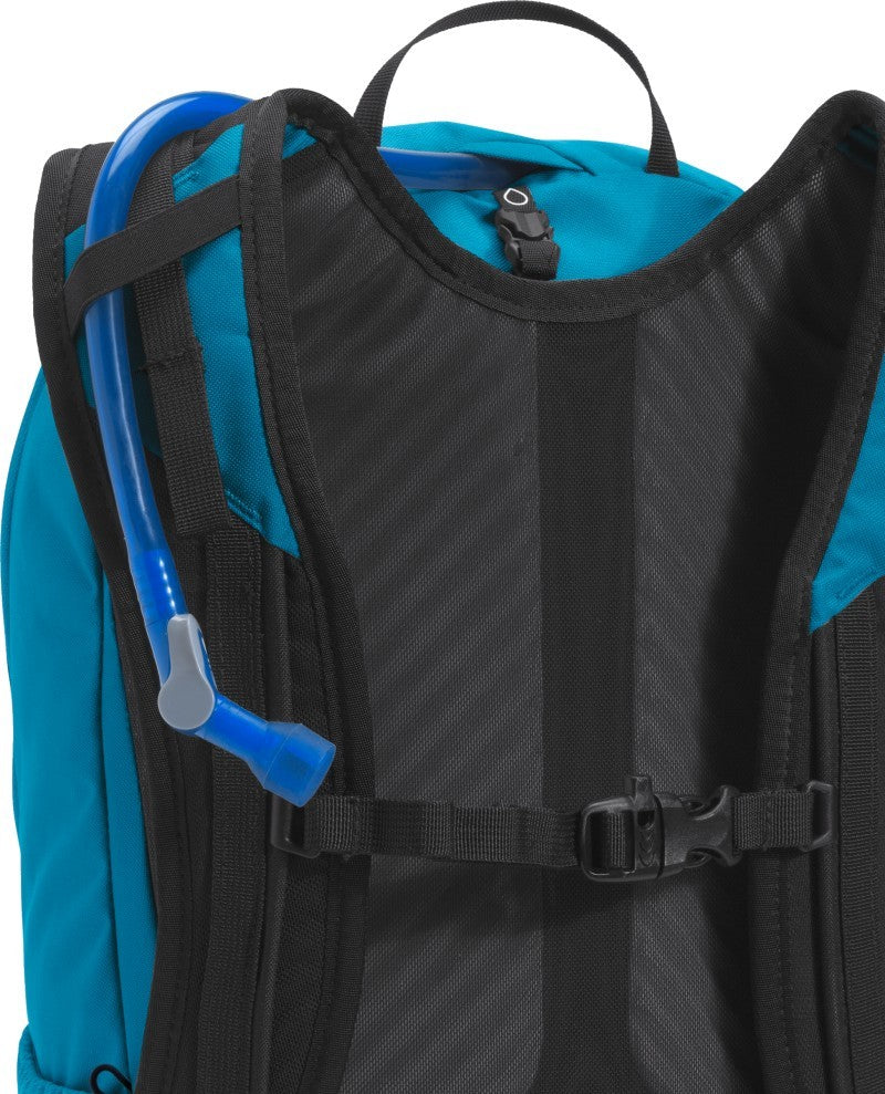 Basin 18 - banff blue / aviator navy 1