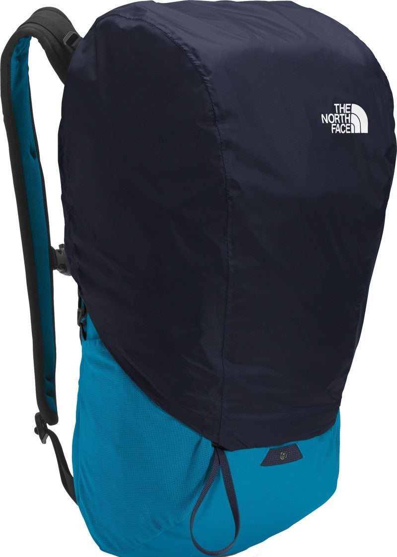 Basin 18 - banff blue / aviator navy 1