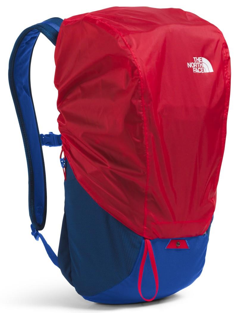 Basin 18 - estate blue / tnf blue 1