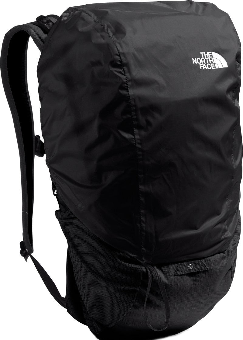 Basin 18 - tnf black / tnf black 1
