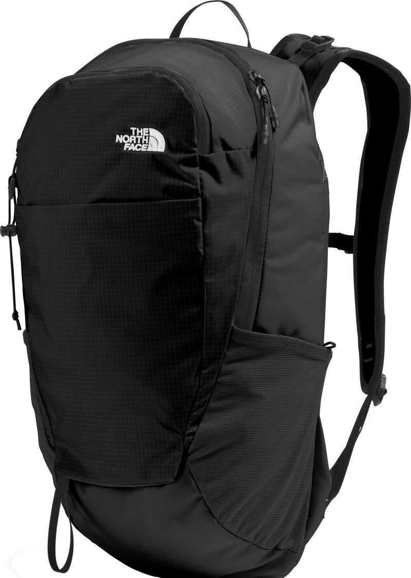 Basin 18 - tnf black / tnf black 1