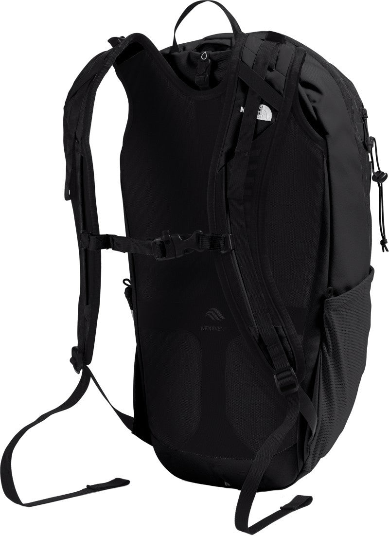 Basin 18 - tnf black / tnf black 1