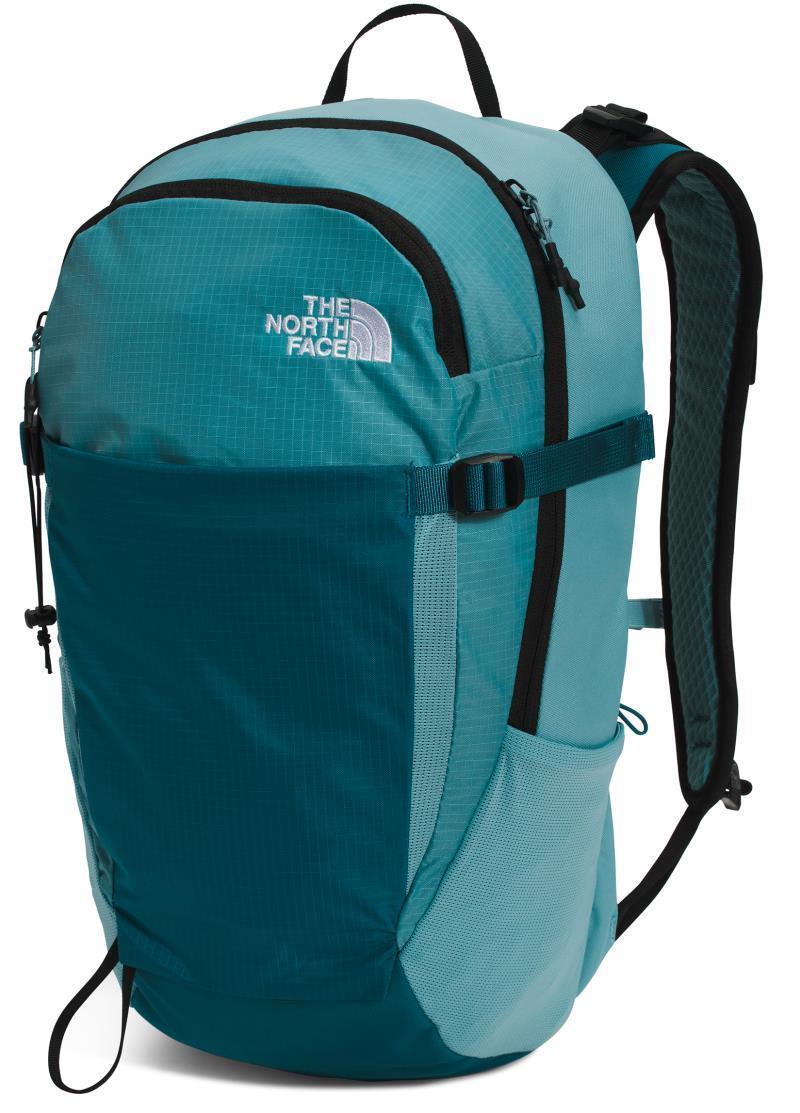 Basin 24 - Reef Waters / Blue Coral 1