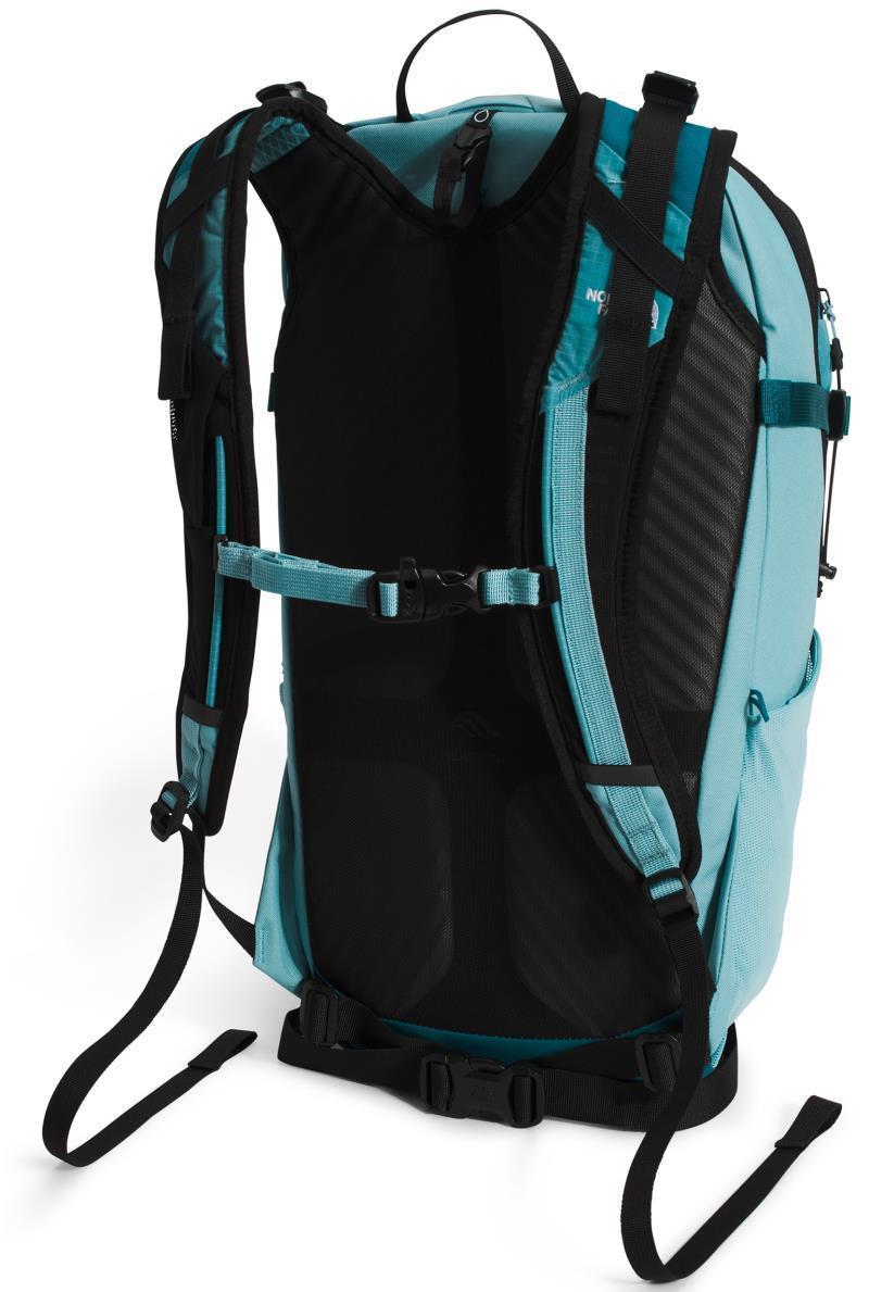 Basin 24 - Reef Waters / Blue Coral 2