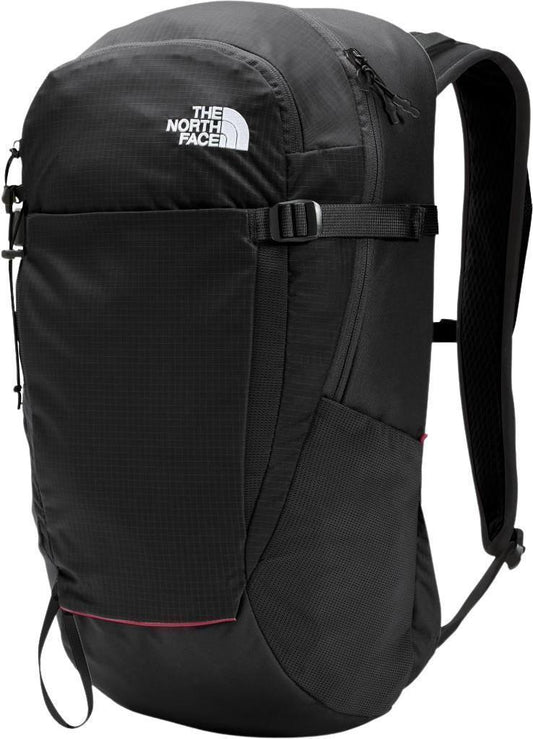 Basin 24 - TNF Black / TNF Black 1