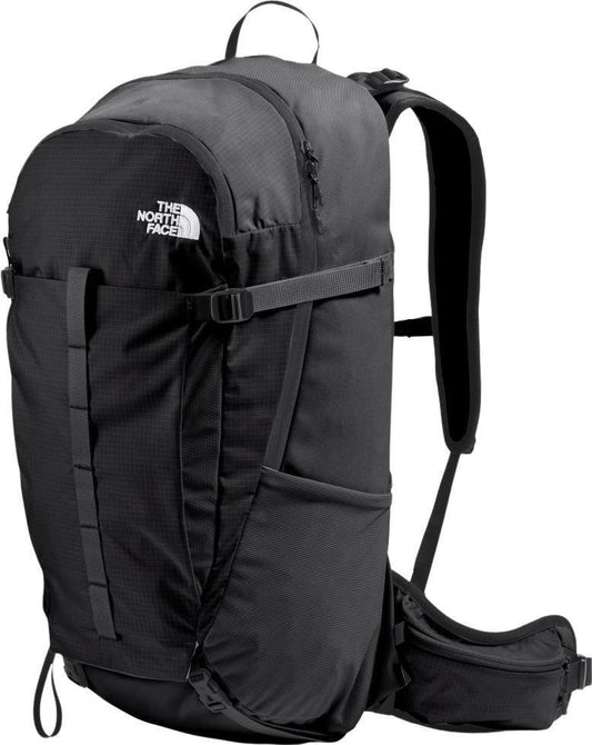 Basin 36 - tnf black / tnf black 1