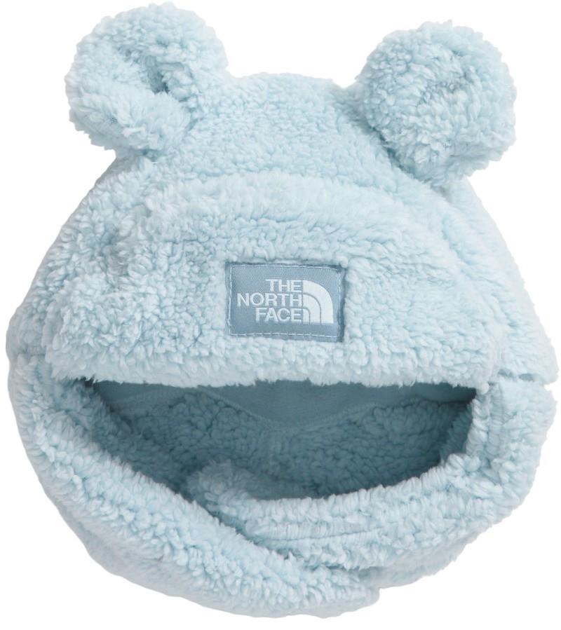 Bear Trapper - Baby - polar haze 1