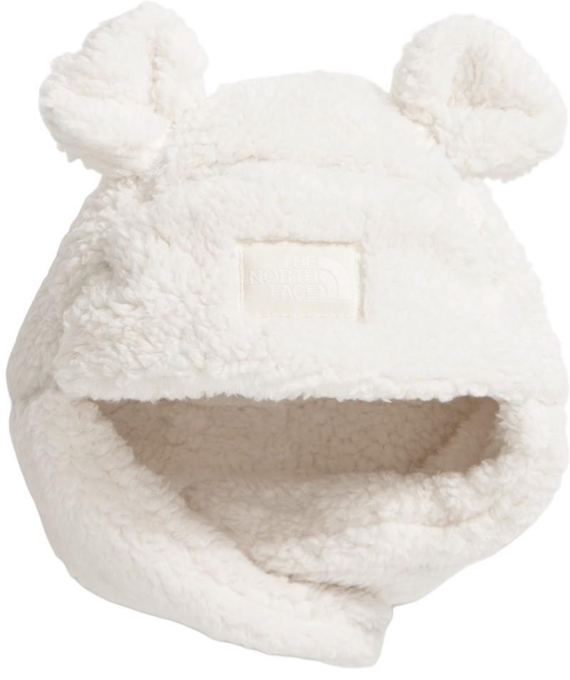 Bear Trapper - Baby - white dune 1