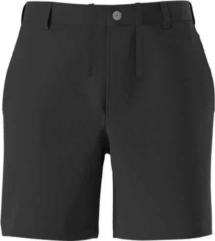 Beta Utility Shorts, 9" Inseam - Mens - tnf black 1