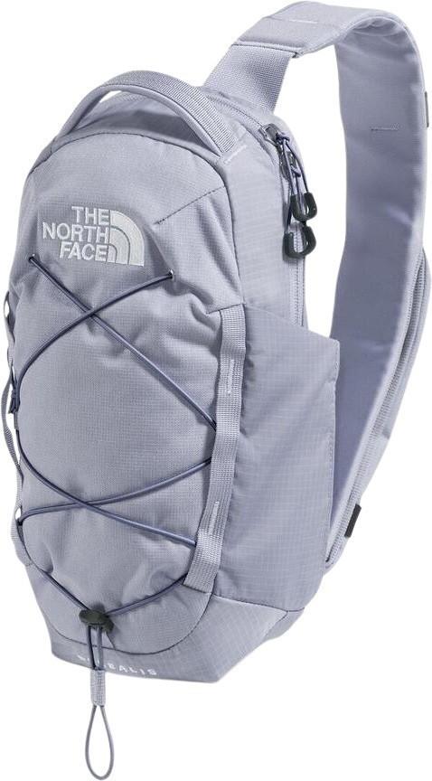 Borealis Sling - blue flax / twilight galaxy 1