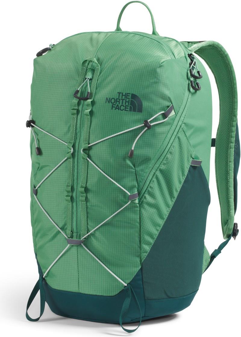Borealis Trail - dimmed algae / hunter green 1