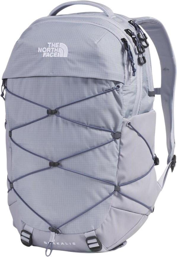 Borealis - Womens - blue flax / twilight galaxy 1