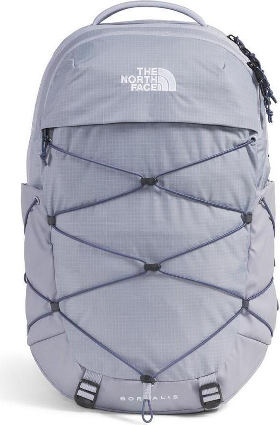 Borealis - Womens - blue flax / twilight galaxy 1