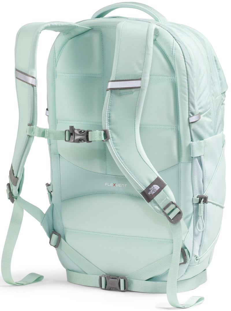 Borealis - Womens - opal frost 1