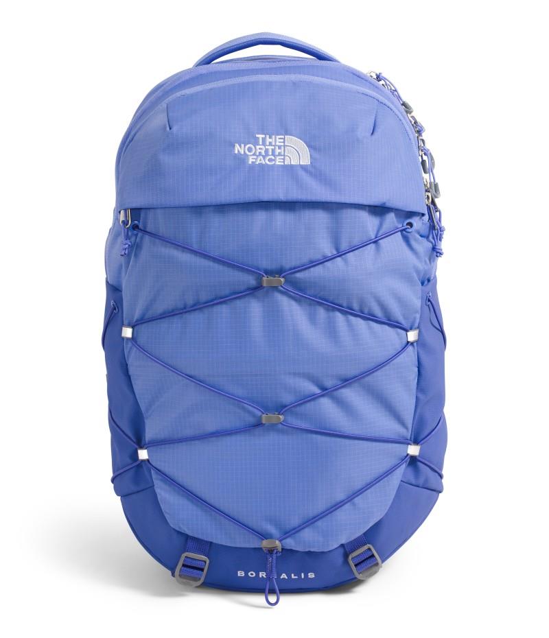 Borealis - Womens - virtual blue / indigo plum 1