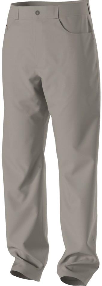 Canon Ridge Pants, Short - Mens - stone slab 1