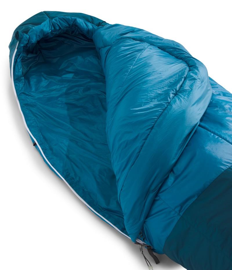 Cats Meow, -7C / 20F, Reg - banff blue / banff blue 1