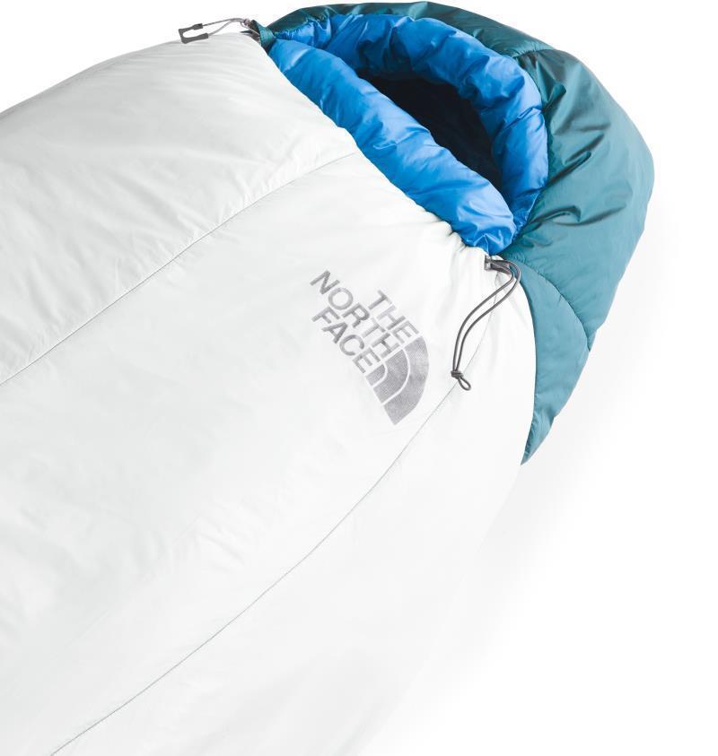 Cats Meow, Reg, -7C / 20F - Mens - Banff Blue / Tin Grey 4