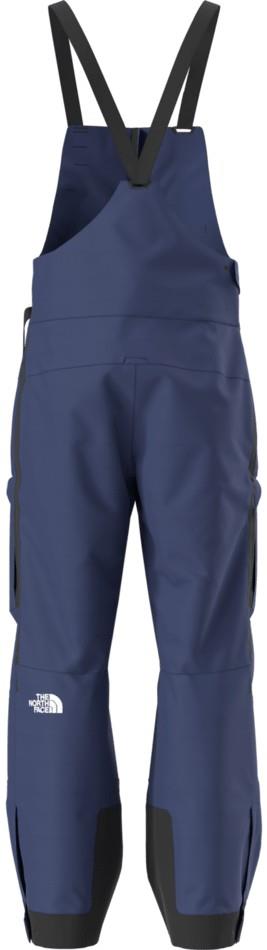 Ceptor Bibs, Reg - Mens - bold blue 1
