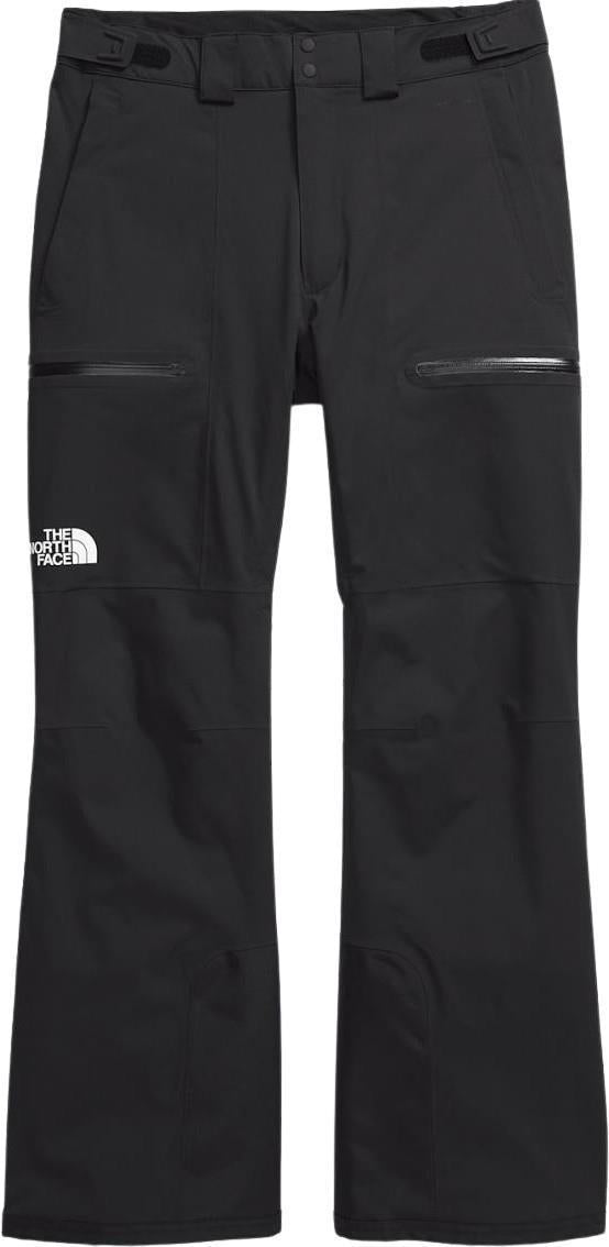 Chakal Pants, Reg - Mens - tnf black 1
