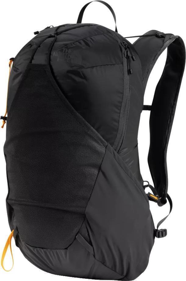 Chimera 24 - Asphalt Grey / TNF Black 1
