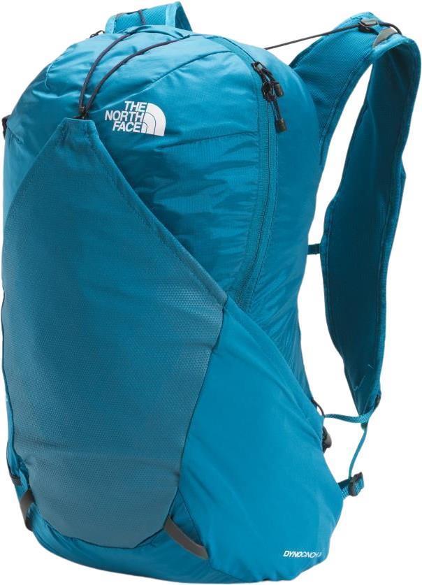 Chimera 24 - Banff Blue / Aviator Navy 1