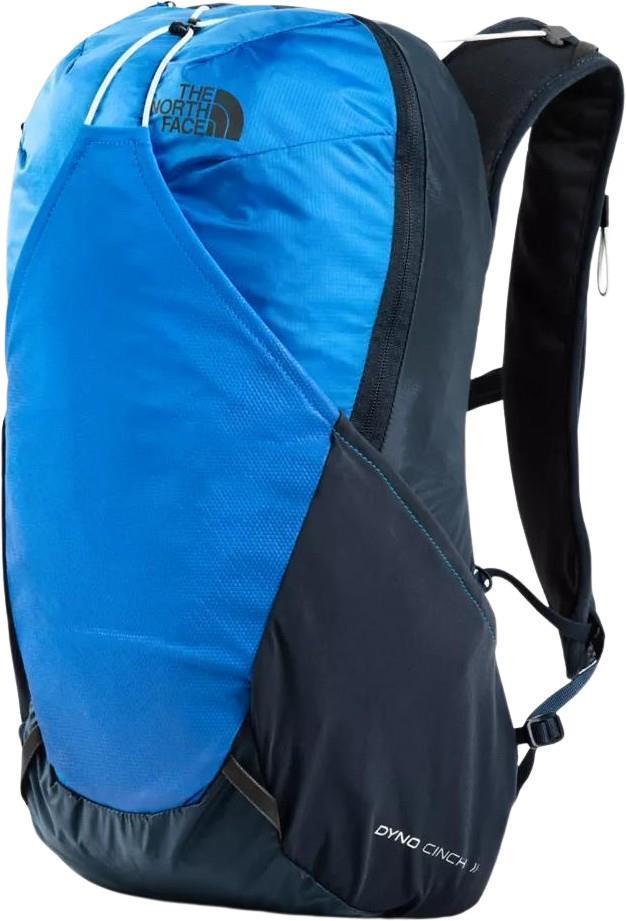 Chimera 24 - Urban Navy / Bomber Blue 1
