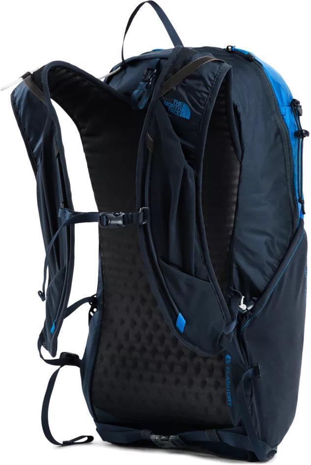 Chimera 24 - Urban Navy / Bomber Blue 2