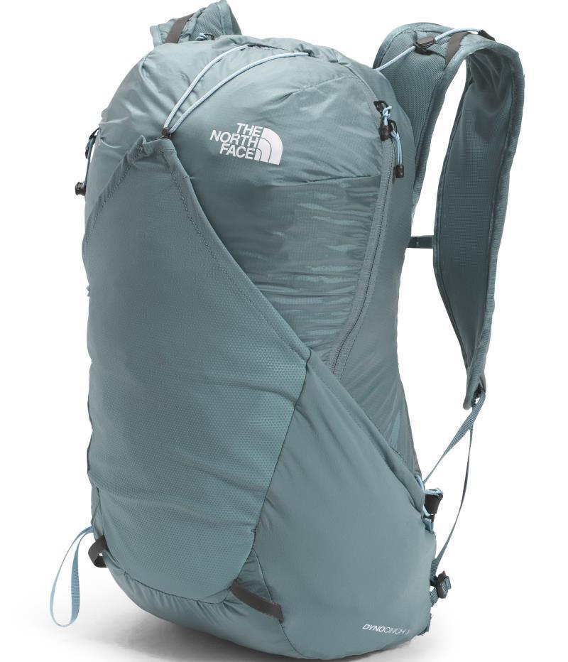 Chimera 24 - Womens - Goblin Blue / Beta Blue 1