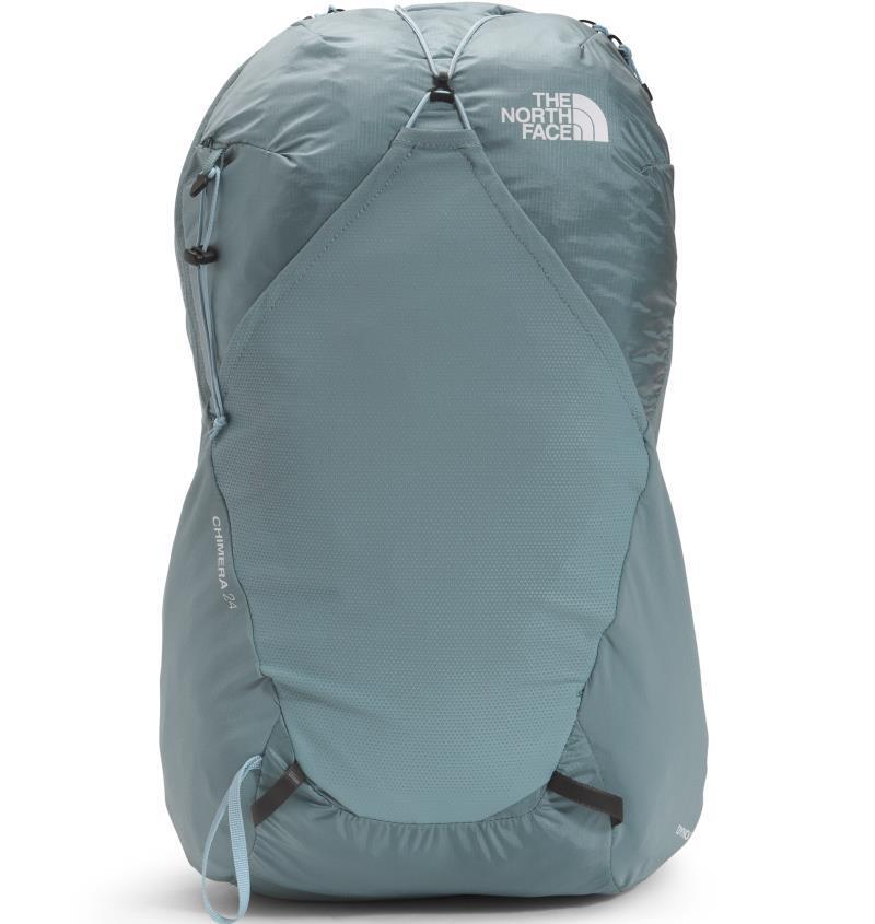 Chimera 24 - Womens - Goblin Blue / Beta Blue 3