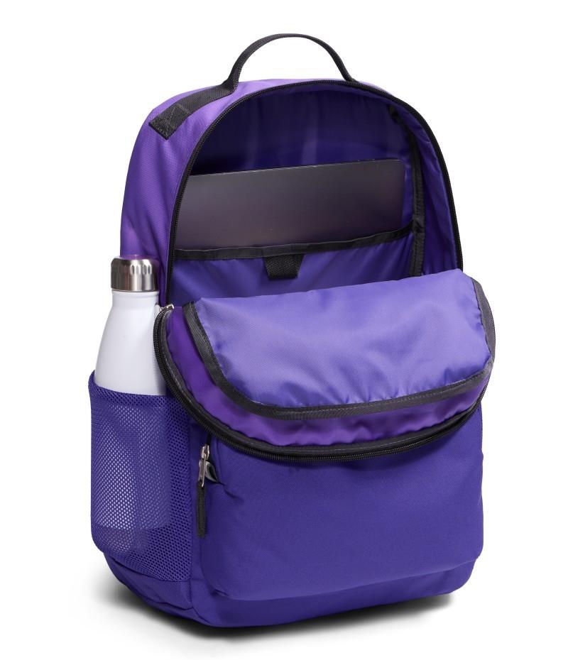 Chuckwalla Daypack - Youth - elevation purple / peak purple / endless dusk 1
