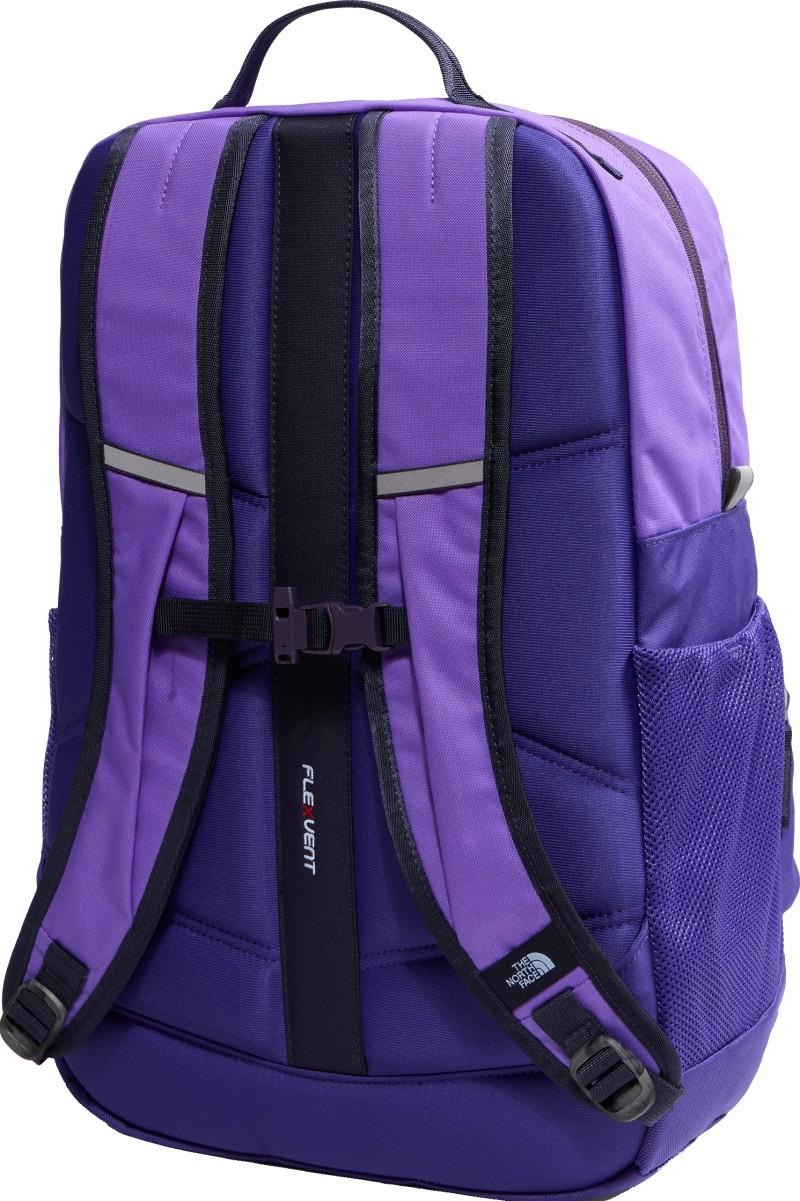 Chuckwalla Daypack - Youth - elevation purple / peak purple / endless dusk 1