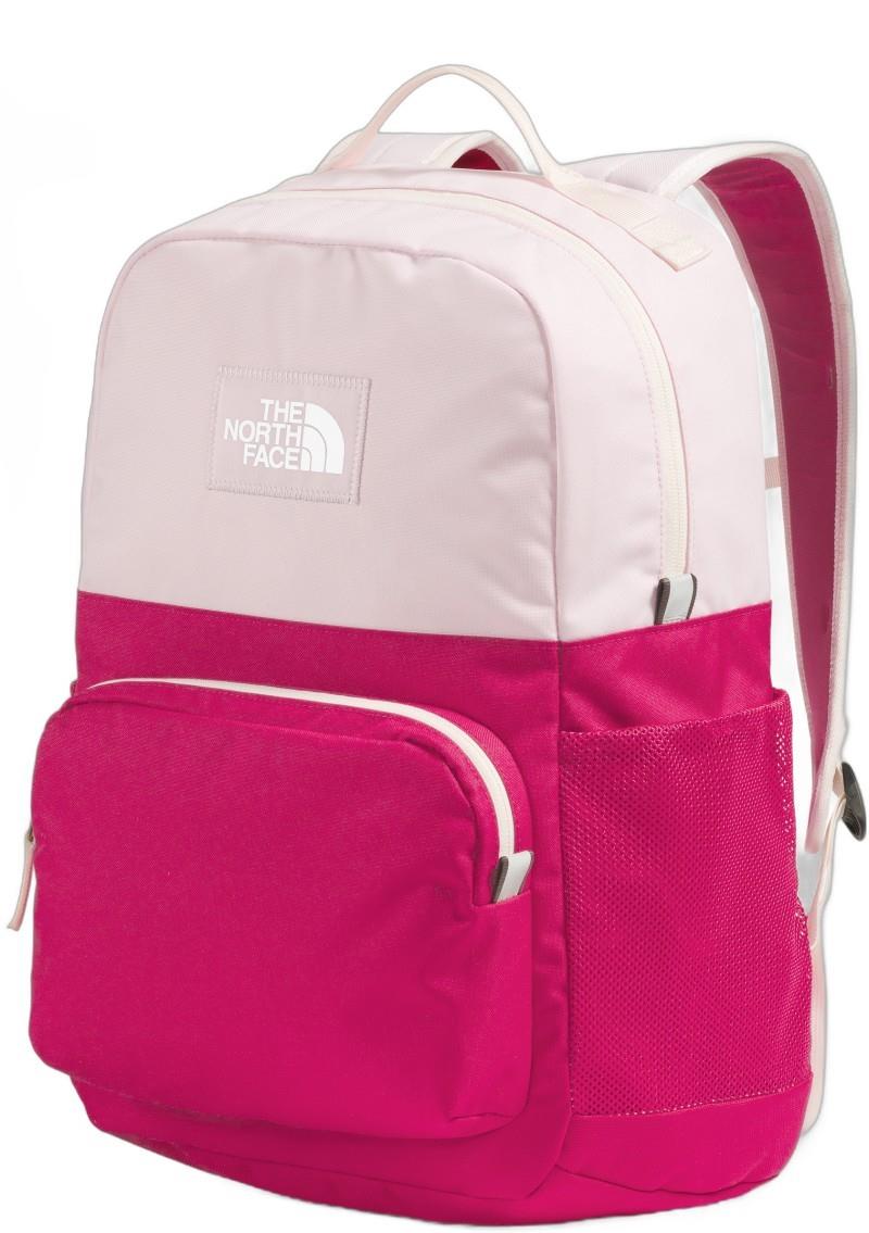 Chuckwalla Daypack - Youth - pale blossom / lali guran 1