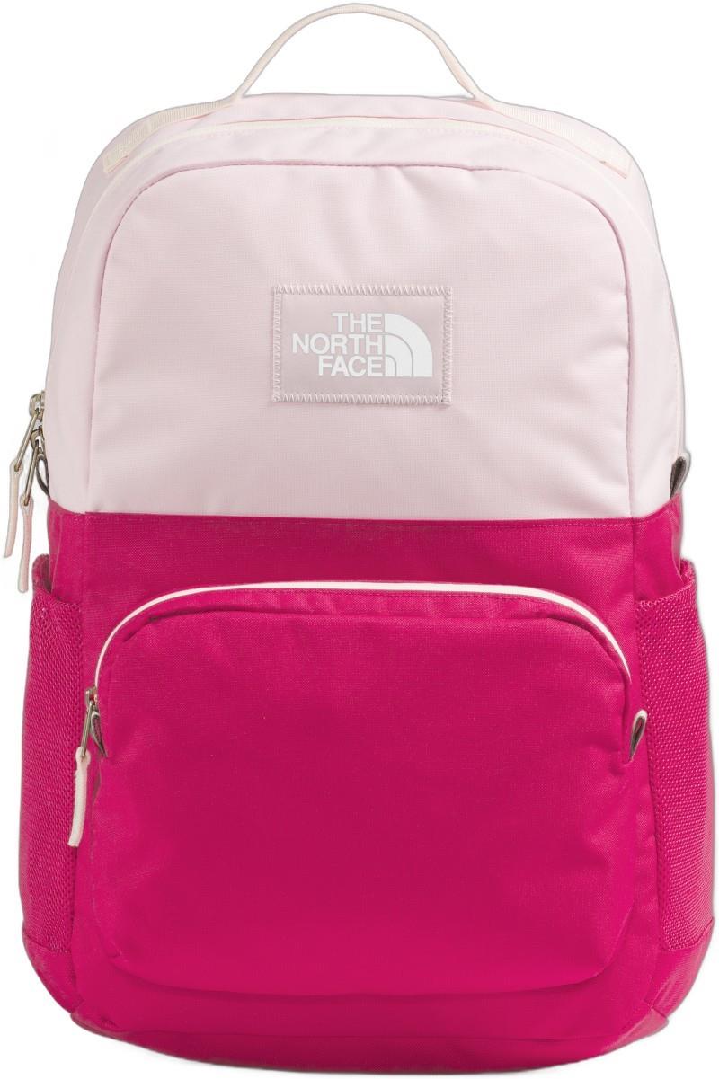 Chuckwalla Daypack - Youth - pale blossom / lali guran 1