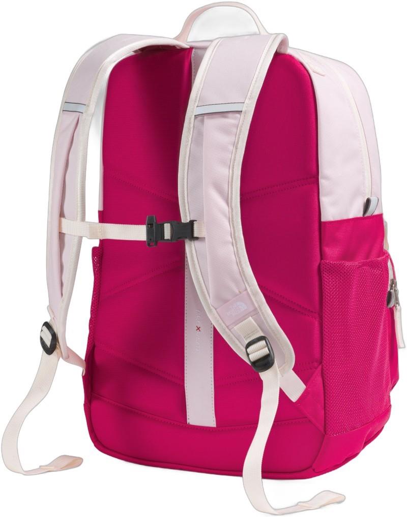 Chuckwalla Daypack - Youth - pale blossom / lali guran 1
