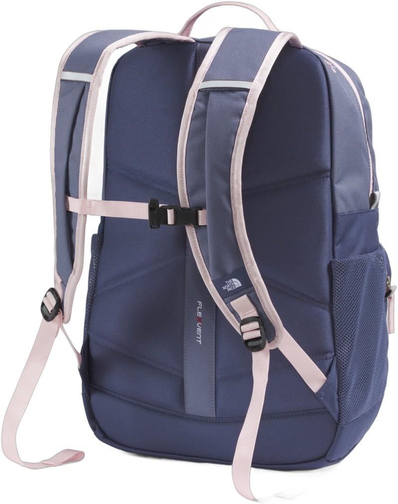 Chuckwalla Daypack - Youth - twilight galaxy / lunar blue 1