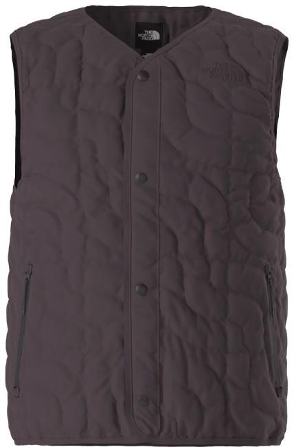 City Triclimate Jacket - Mens - deep burgundy 1