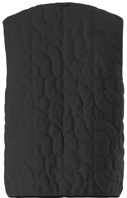 City Triclimate Jacket - Mens - tnf black 1