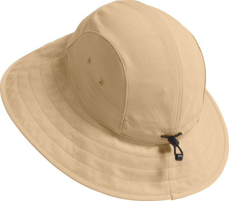 Class V Brimmer - Womens - khaki stone 1